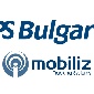 Fleet Services, собственик на GPS Bulgaria, придоби водещ телематичен оператор в Турция