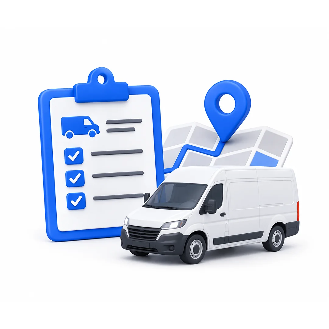 Модул Автомобили в Tacho Expert